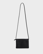 GOLDEN HOUR FESTIVAL PURSE