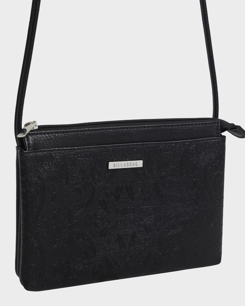 GOLDEN HOUR FESTIVAL PURSE