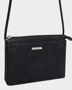 GOLDEN HOUR FESTIVAL PURSE