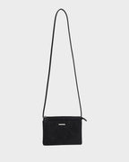 GOLDEN HOUR FESTIVAL PURSE