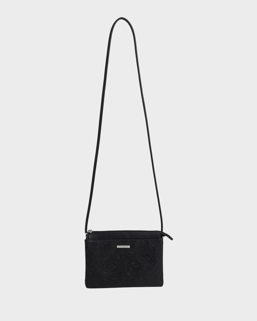 GOLDEN HOUR FESTIVAL PURSE