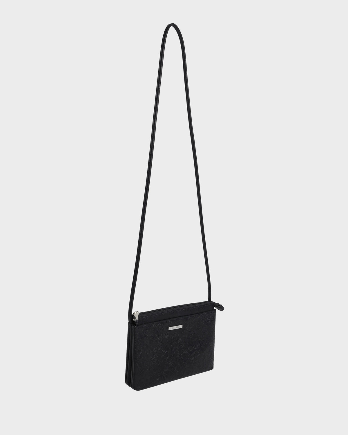 GOLDEN HOUR FESTIVAL PURSE