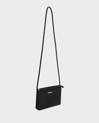GOLDEN HOUR FESTIVAL PURSE