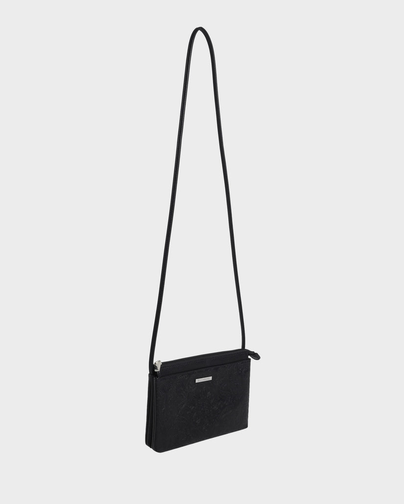 GOLDEN HOUR FESTIVAL PURSE