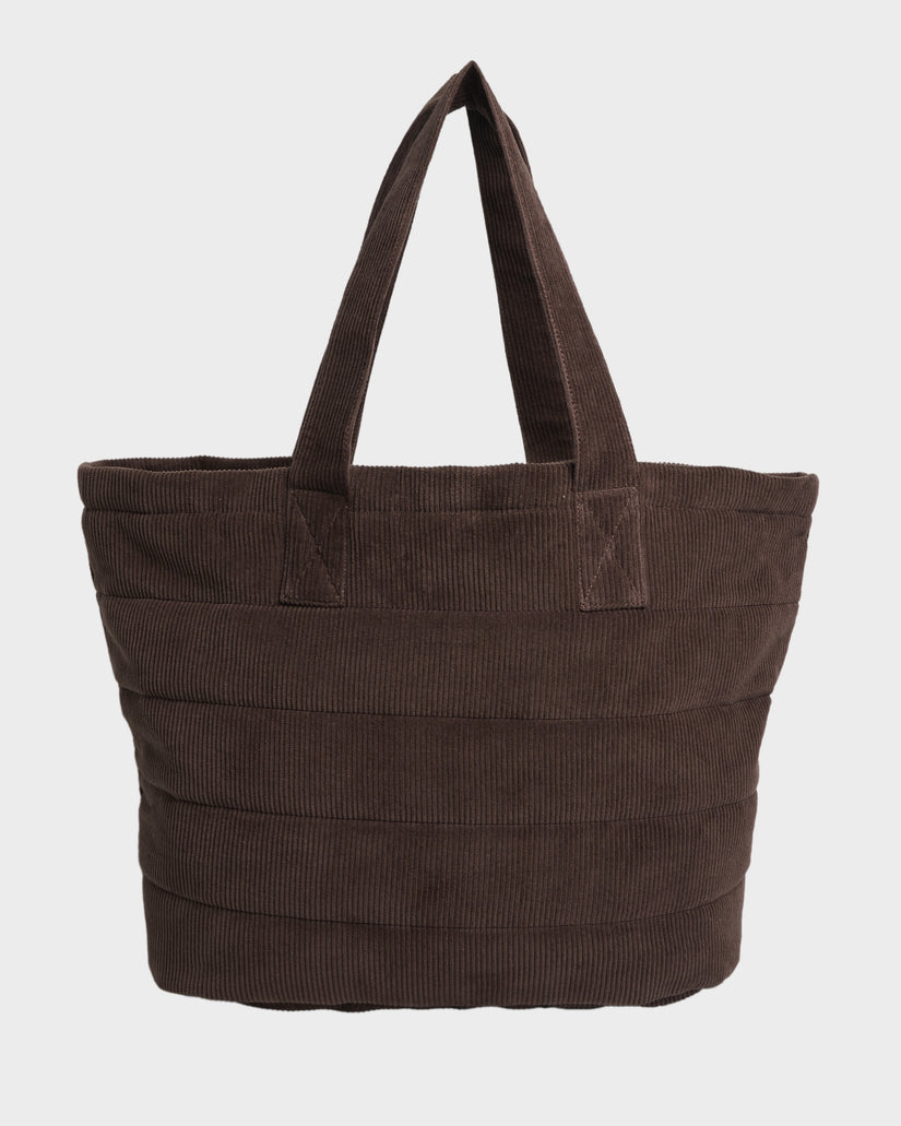 PERFECT DAY BAG