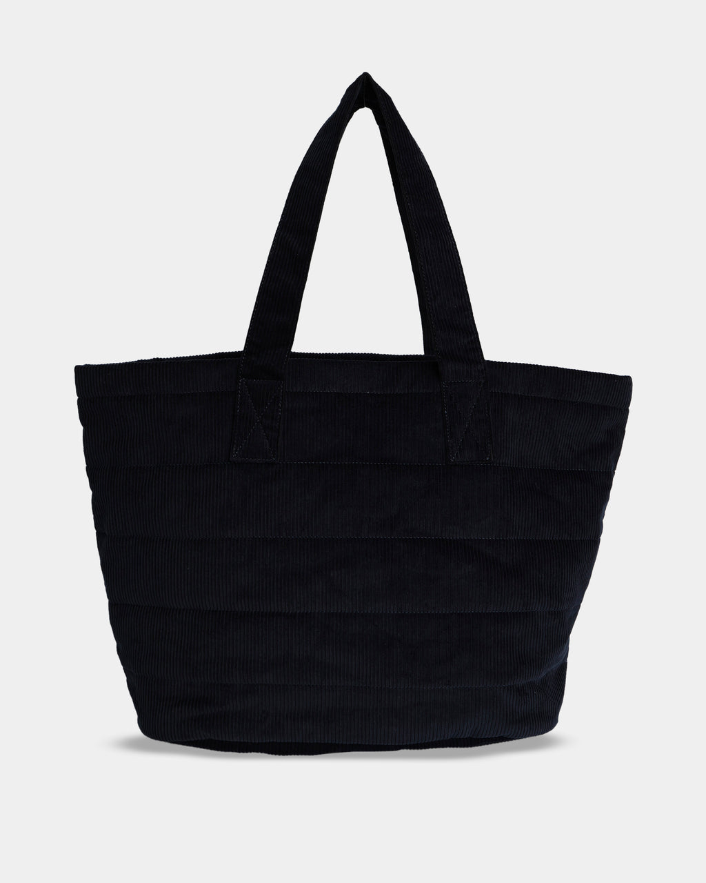 Womens Perfect Day Tote Bag