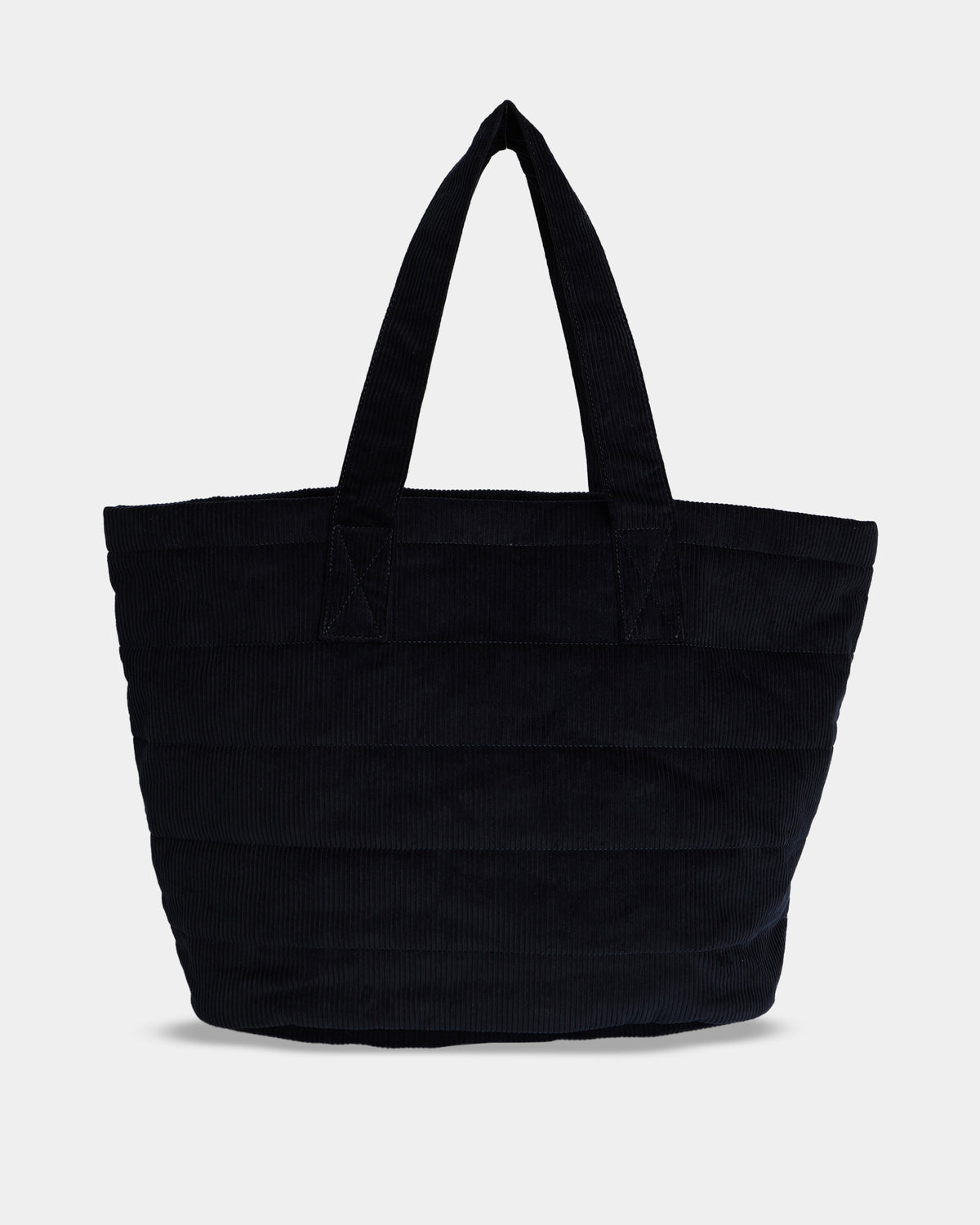Womens Perfect Day Tote Bag