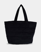Womens Perfect Day Tote Bag