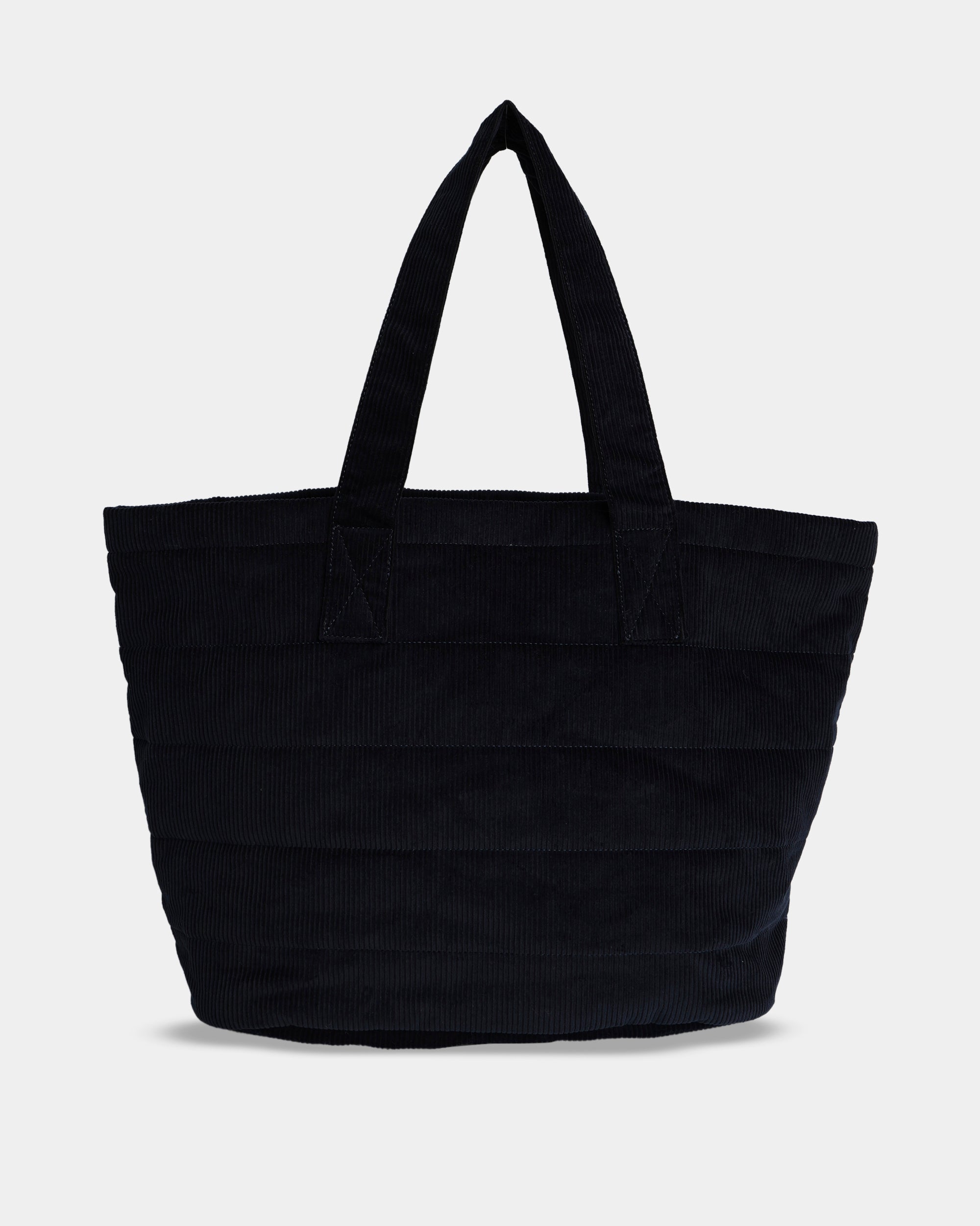 Womens Perfect Day Tote Bag