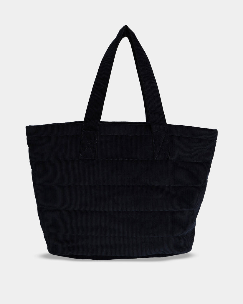 Womens Perfect Day Tote Bag