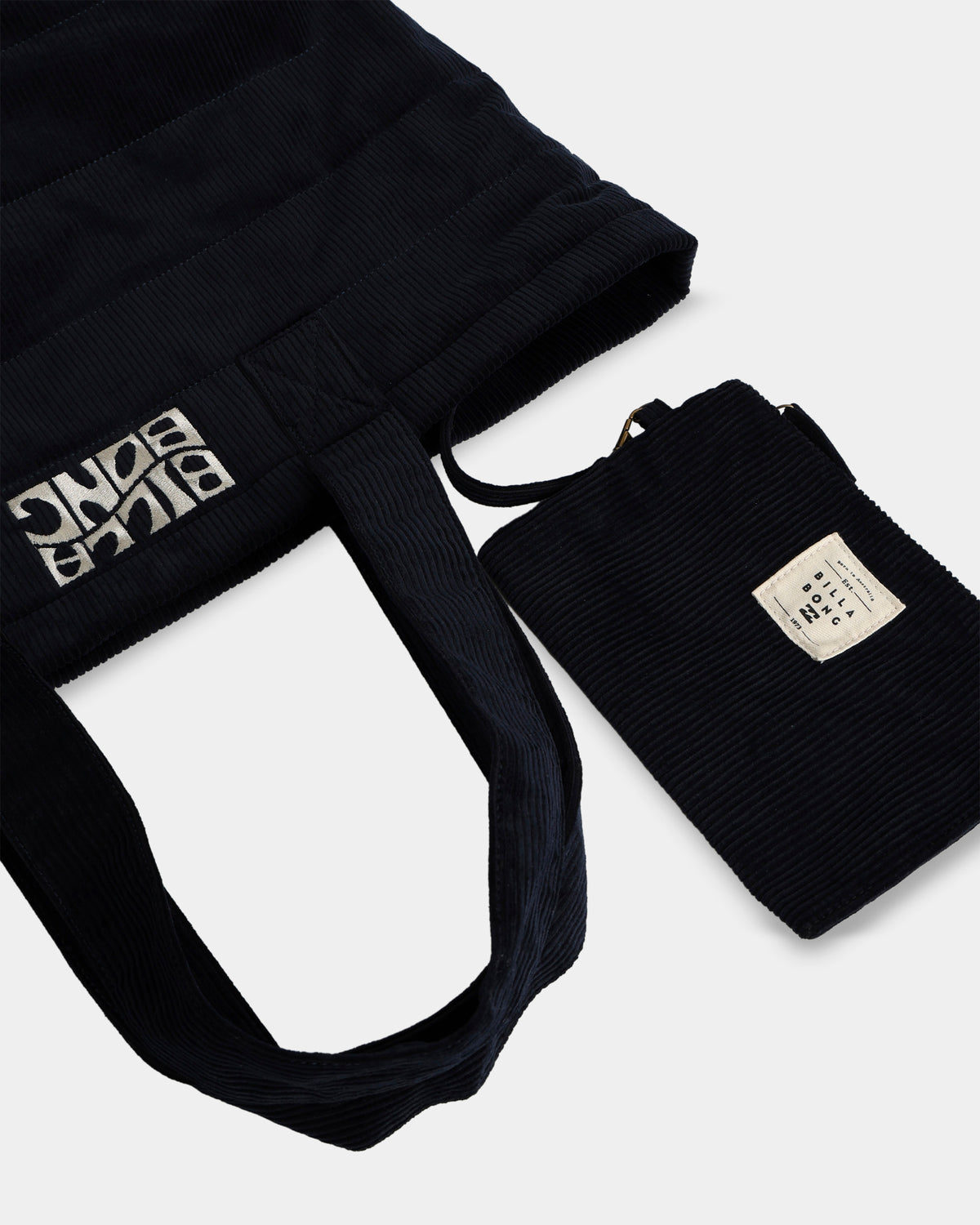 Womens Perfect Day Tote Bag