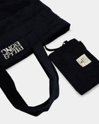 Womens Perfect Day Tote Bag