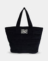 Womens Perfect Day Tote Bag