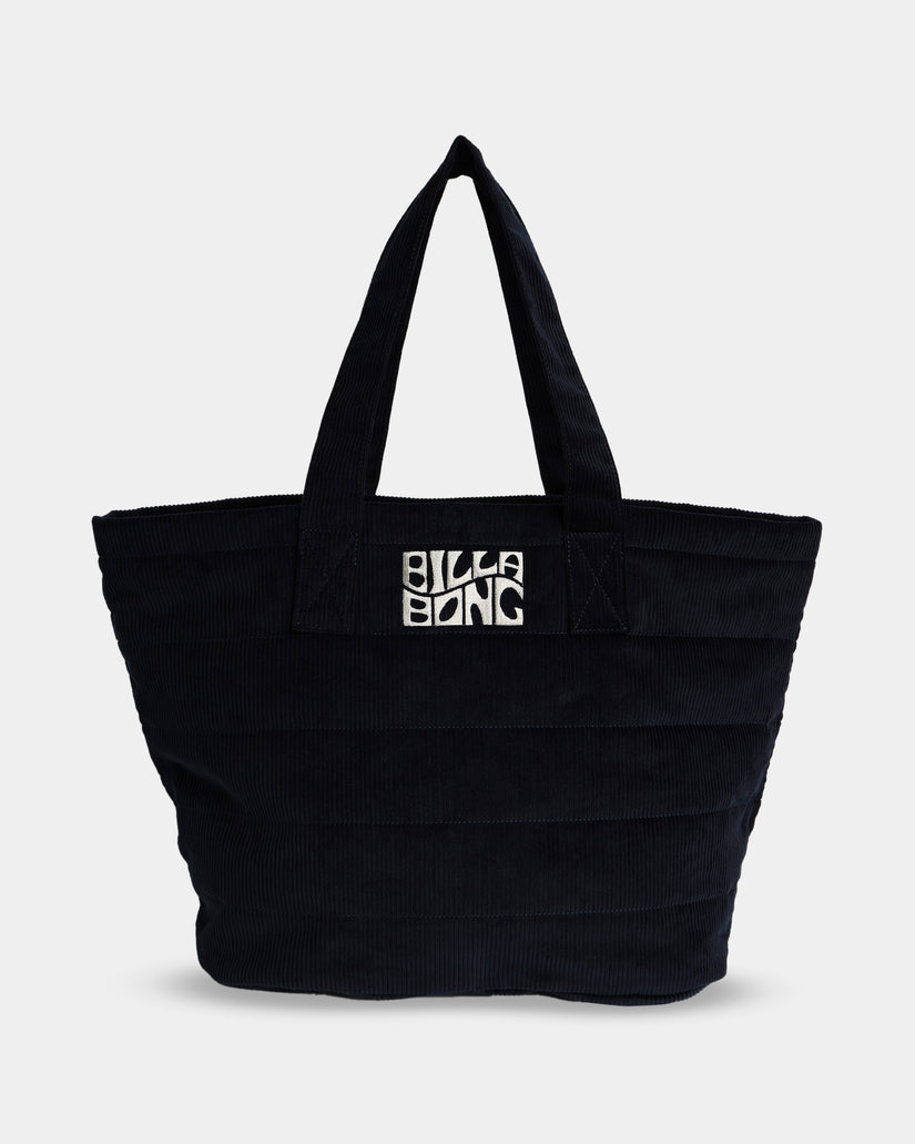 Womens Perfect Day Tote Bag