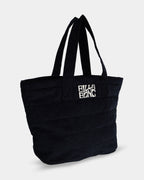 Womens Perfect Day Tote Bag