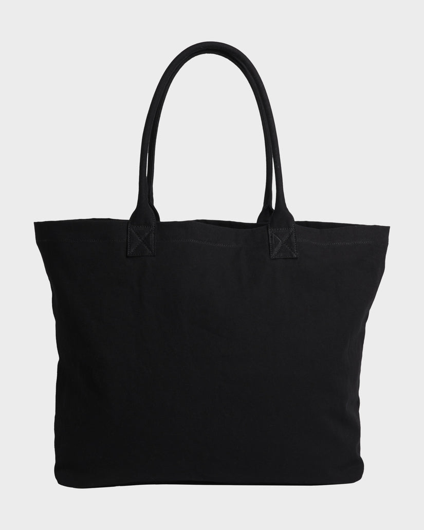 Womens Otis Sand Dune Tides Tote Bag