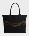 Womens Otis Sand Dune Tides Tote Bag