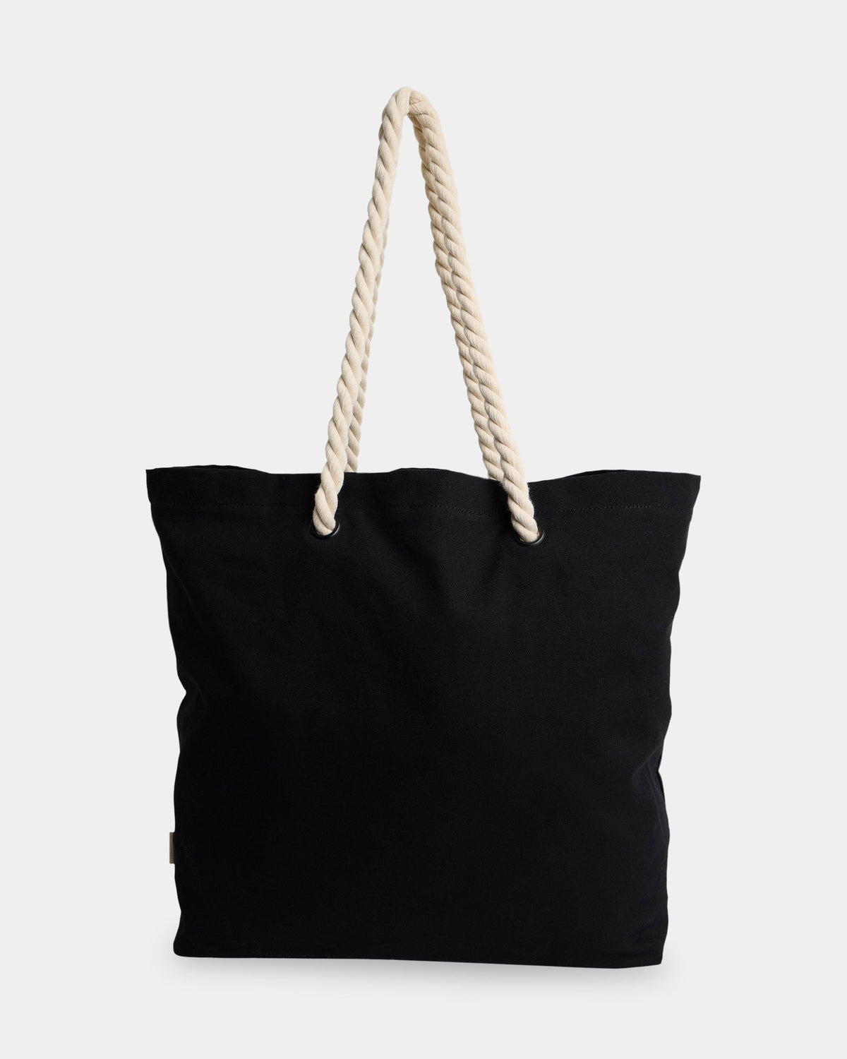 ubjbt00289_billabong_blk_bck1