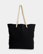 ubjbt00289_billabong_blk_bck1
