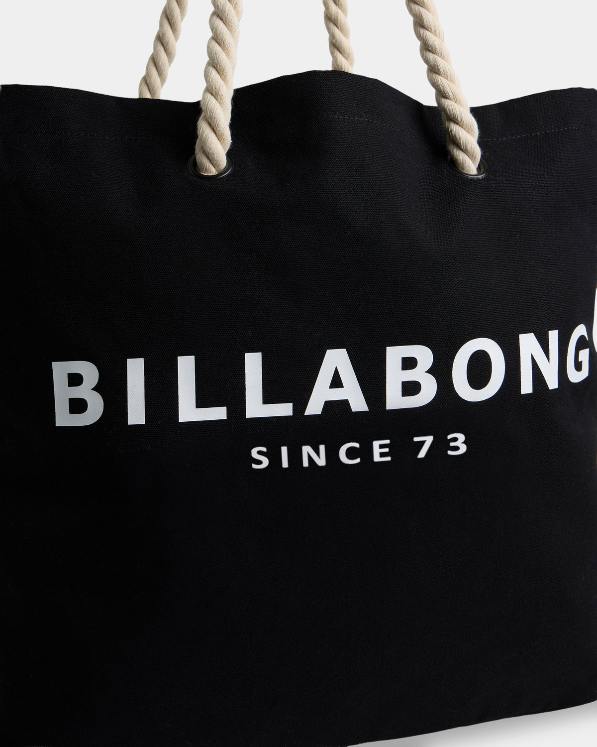 ubjbt00289_billabong_blk_dtl1