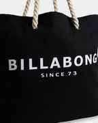 ubjbt00289_billabong_blk_dtl1