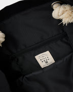 ubjbt00289_billabong_blk_dtl2