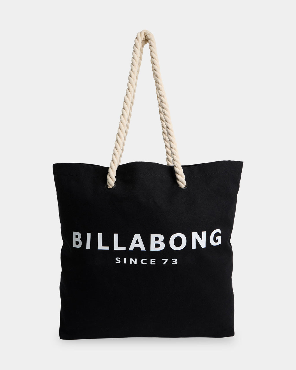 ubjbt00289_billabong_blk_frt1