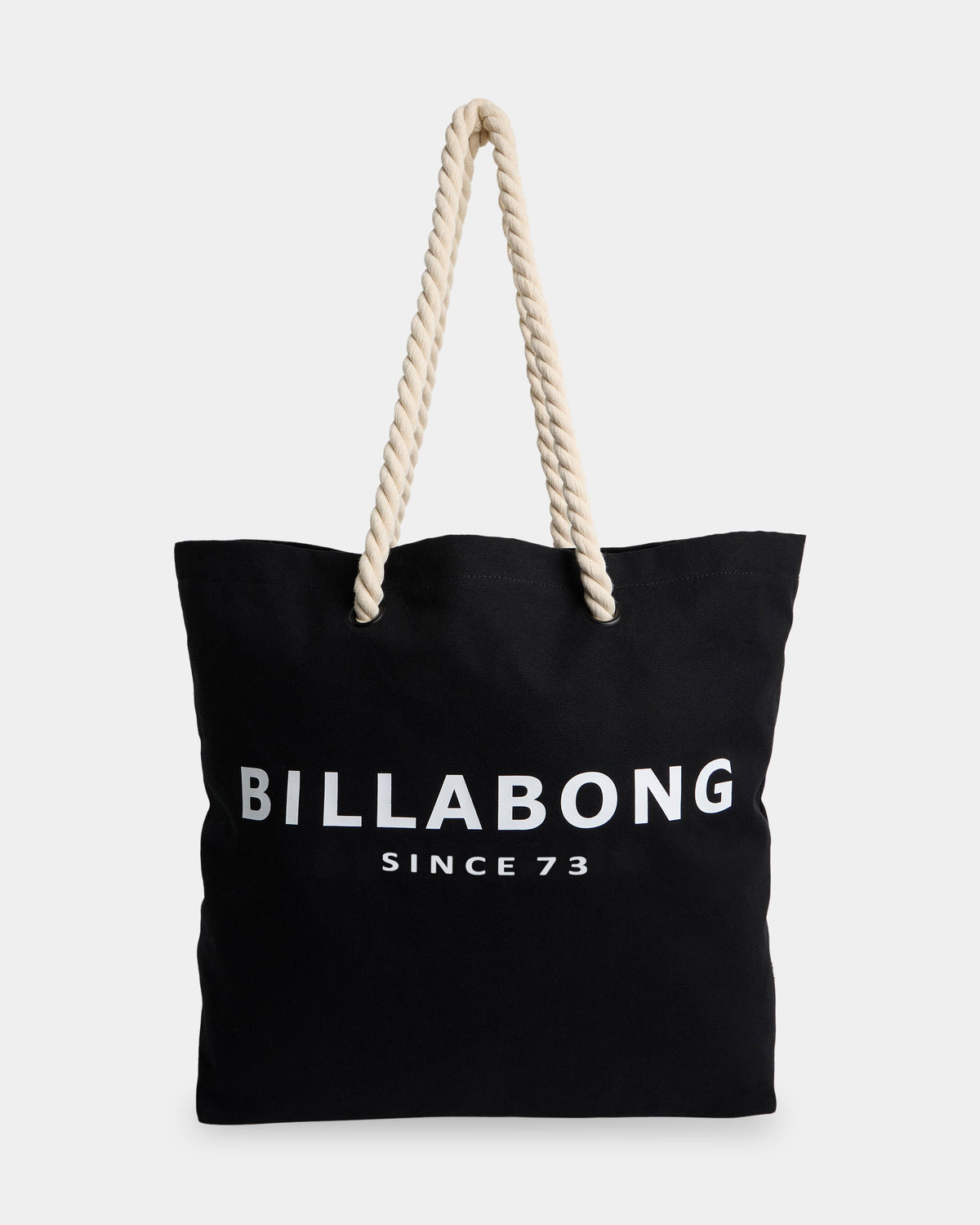 ubjbt00289_billabong_blk_frt1