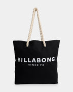 ubjbt00289_billabong_blk_frt1