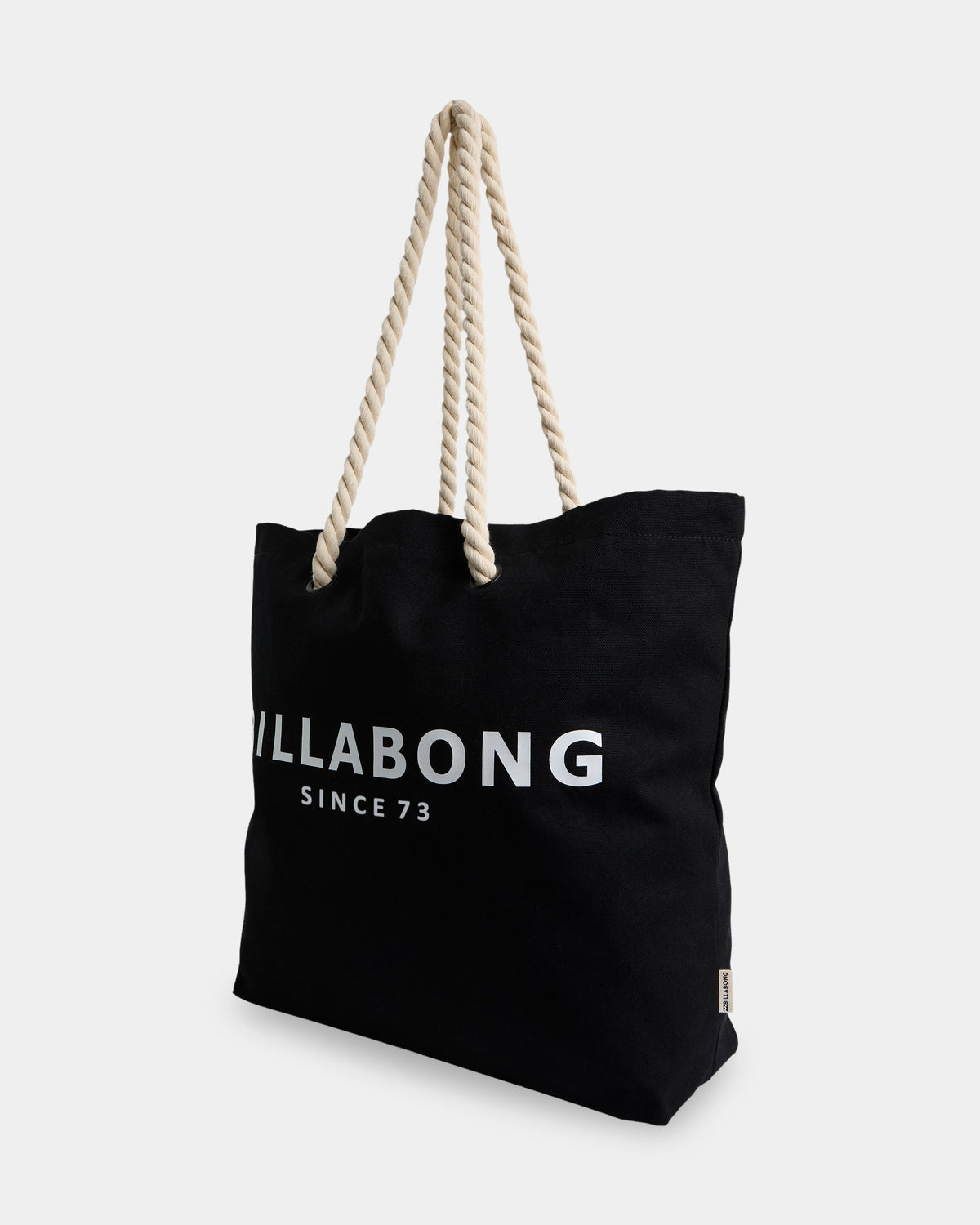 ubjbt00289_billabong_blk_sd1