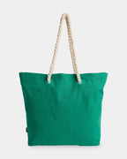 ubjbt00289_billabong_smg_bck1