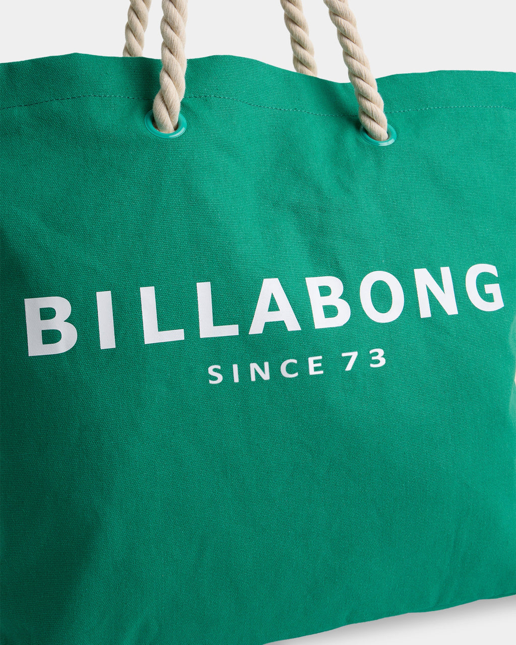 ubjbt00289_billabong_smg_dtl1