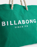 ubjbt00289_billabong_smg_dtl1
