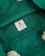ubjbt00289_billabong_smg_dtl2