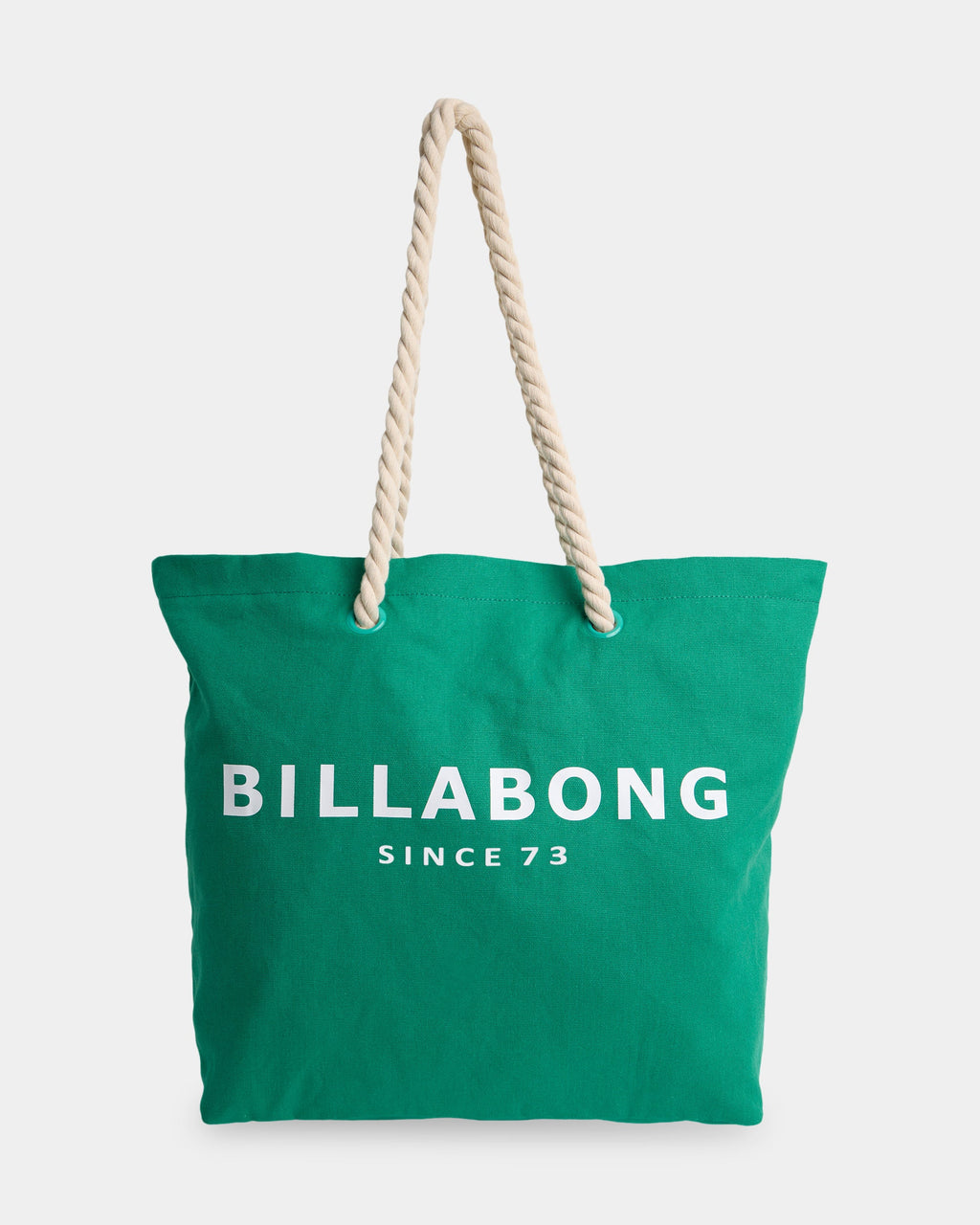 ubjbt00289_billabong_smg_frt1