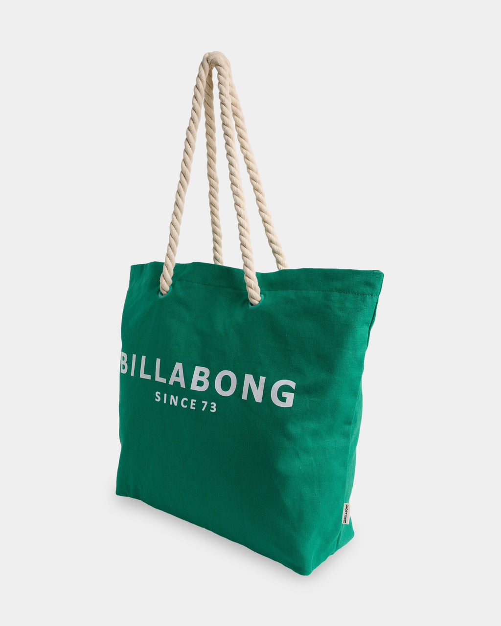 ubjbt00289_billabong_smg_sd1