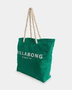 ubjbt00289_billabong_smg_sd1