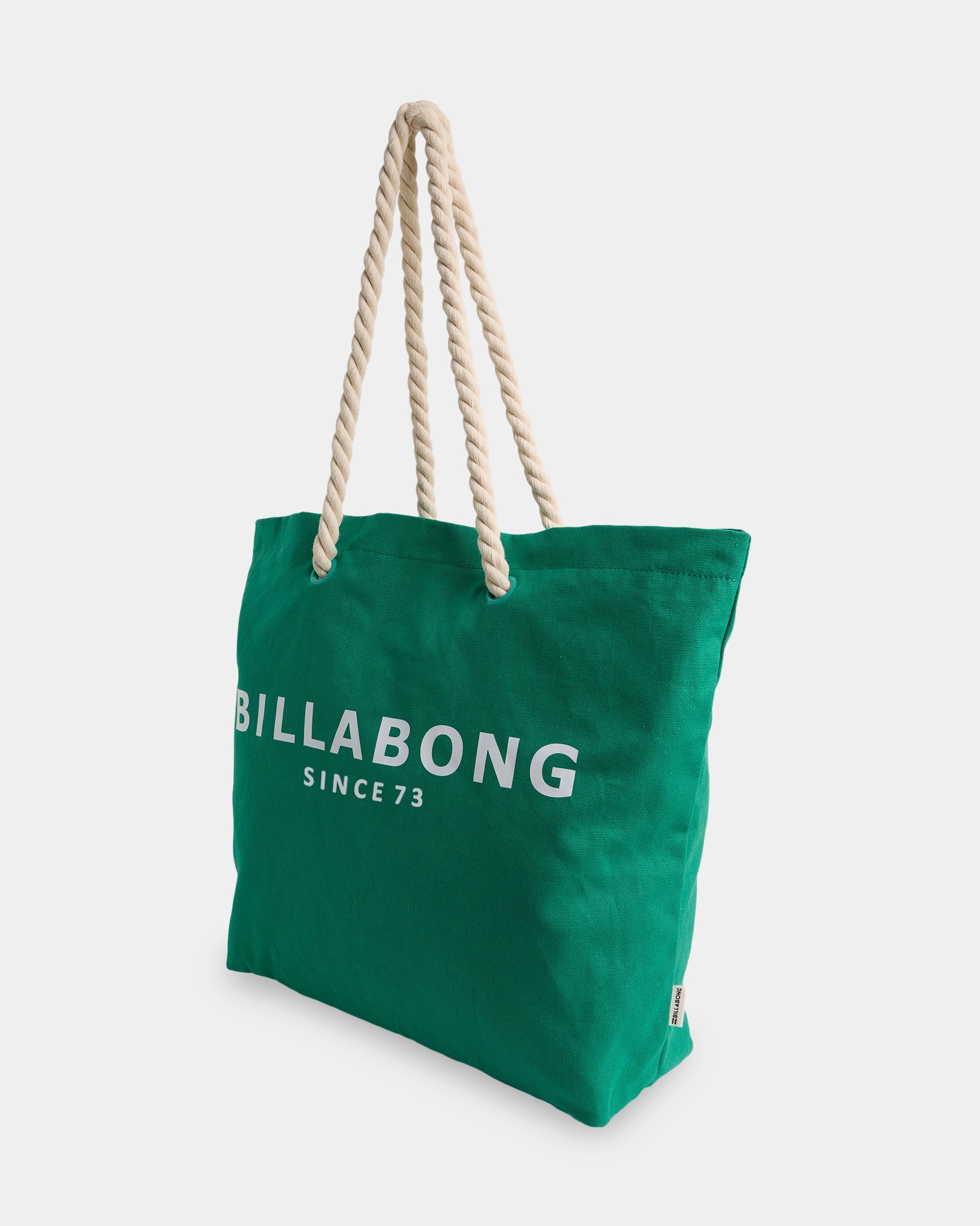 ubjbt00289_billabong_smg_sd1