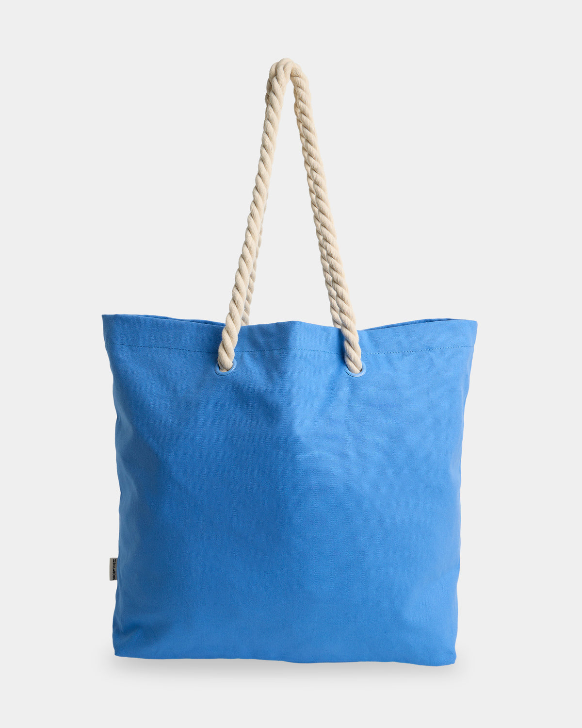 Womens Pacific Beach Bag