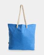 Womens Pacific Beach Bag