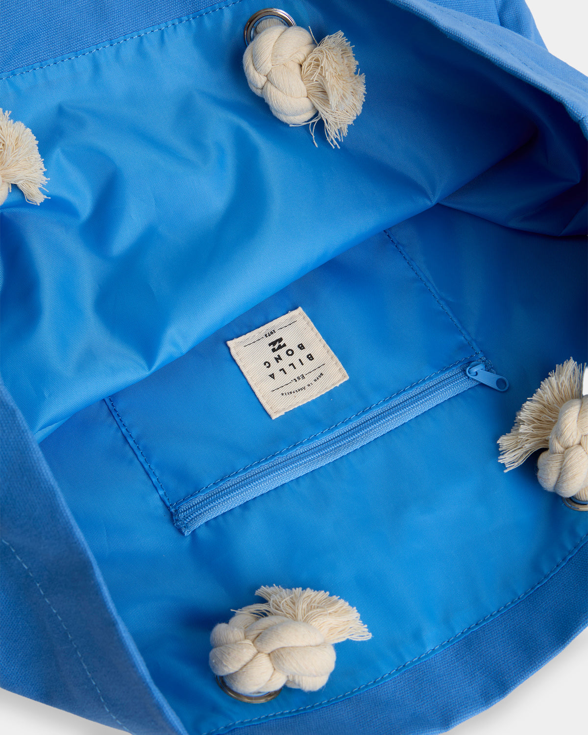 Womens Pacific Beach Bag