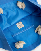 Womens Pacific Beach Bag