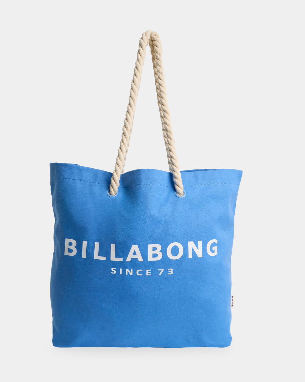 Womens Pacific Beach Bag