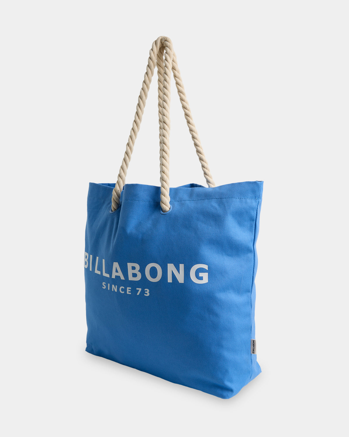 Womens Pacific Beach Bag