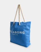 Womens Pacific Beach Bag