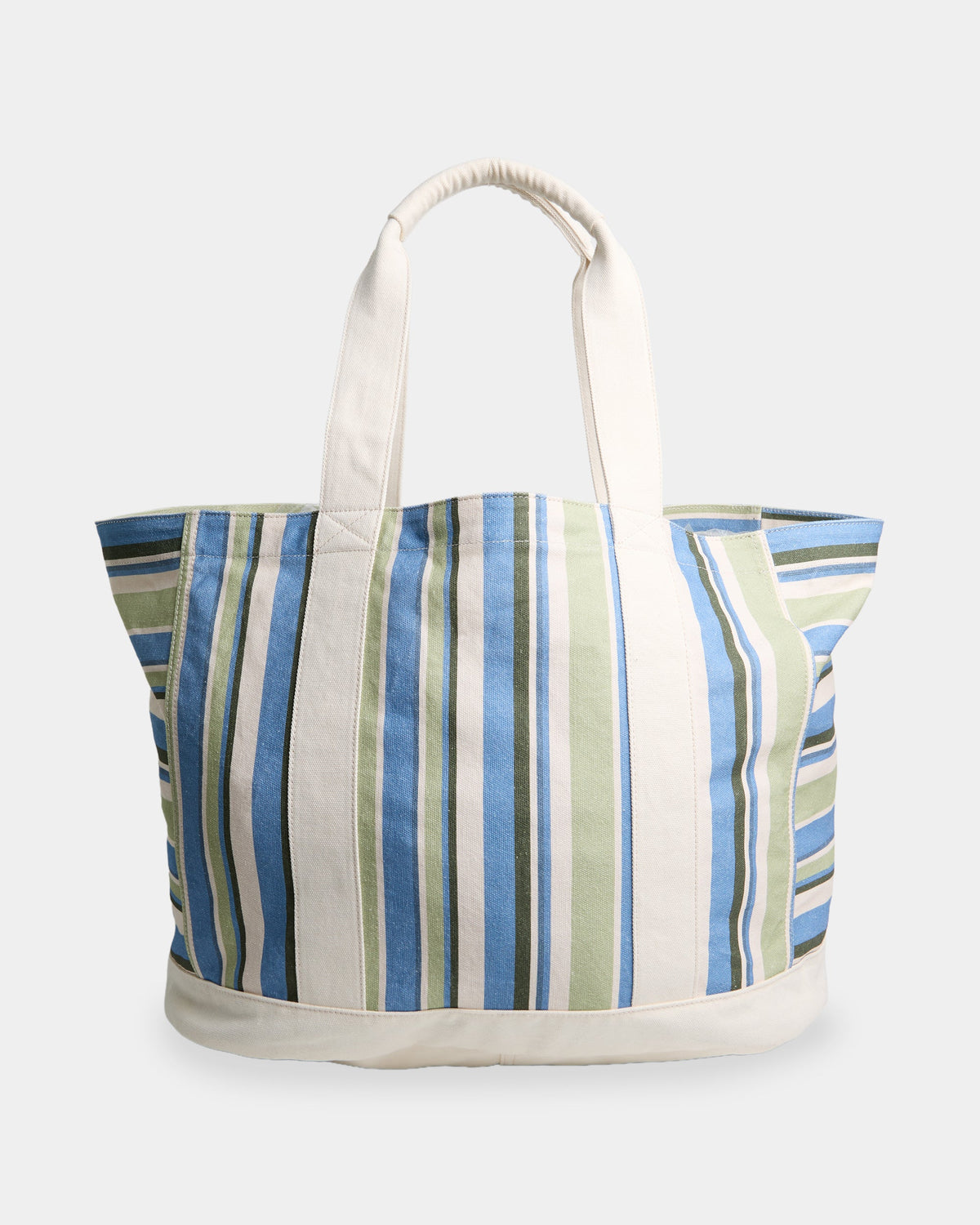 ubjbt00296_billabong_buh_bck1