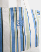 ubjbt00296_billabong_buh_dtl1