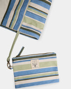 ubjbt00296_billabong_buh_dtl2