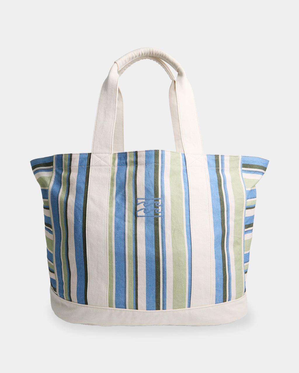 ubjbt00296_billabong_buh_frt1