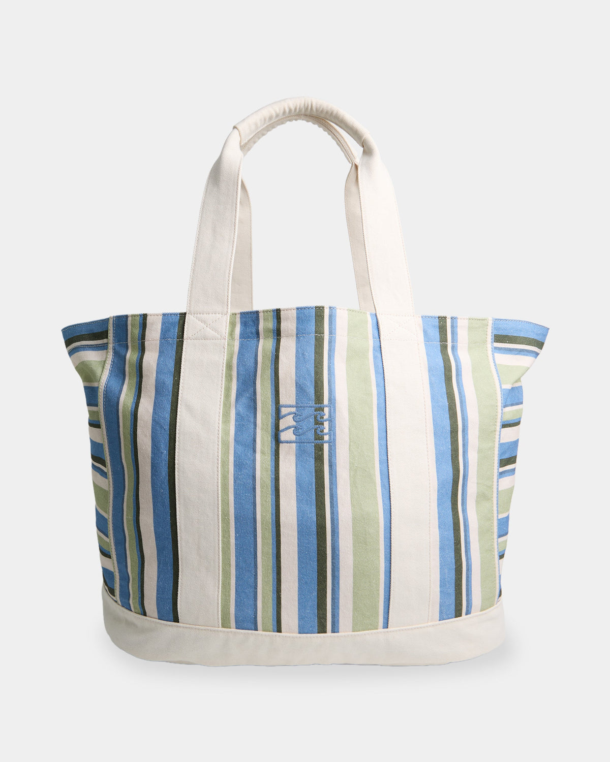 ubjbt00296_billabong_buh_frt1